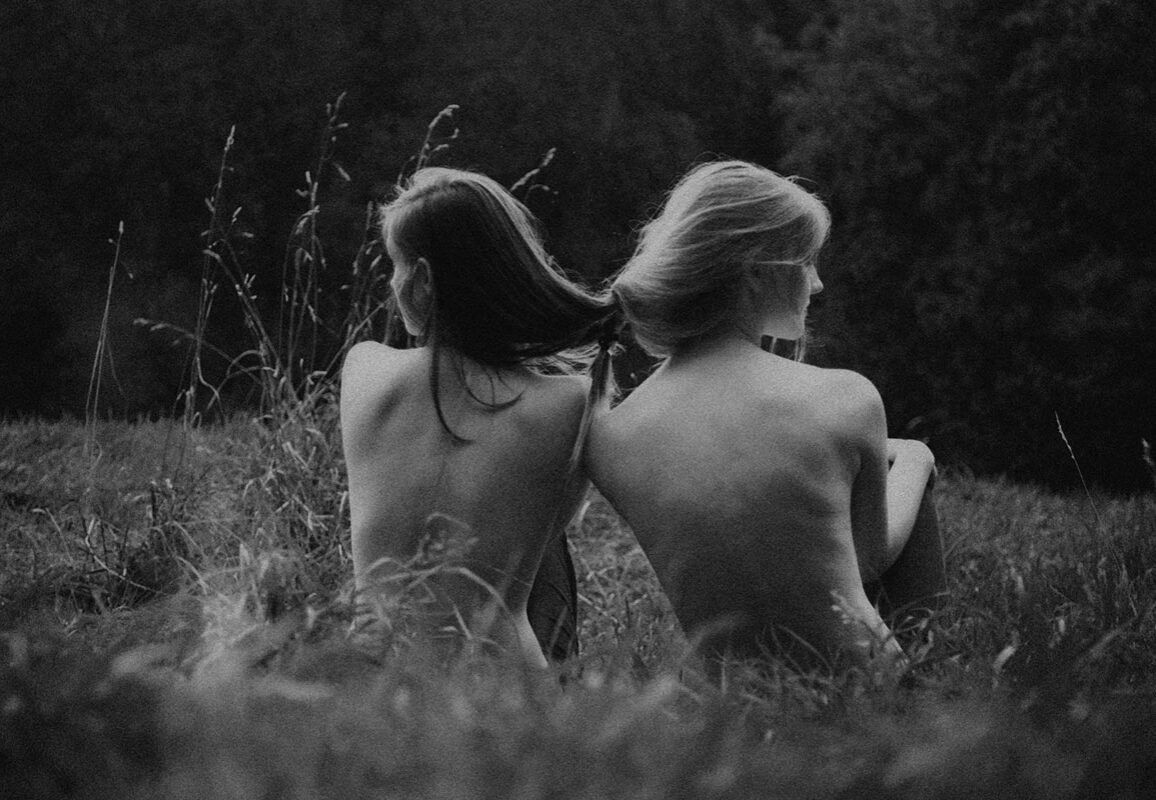 © Cristina Jiminez Rey