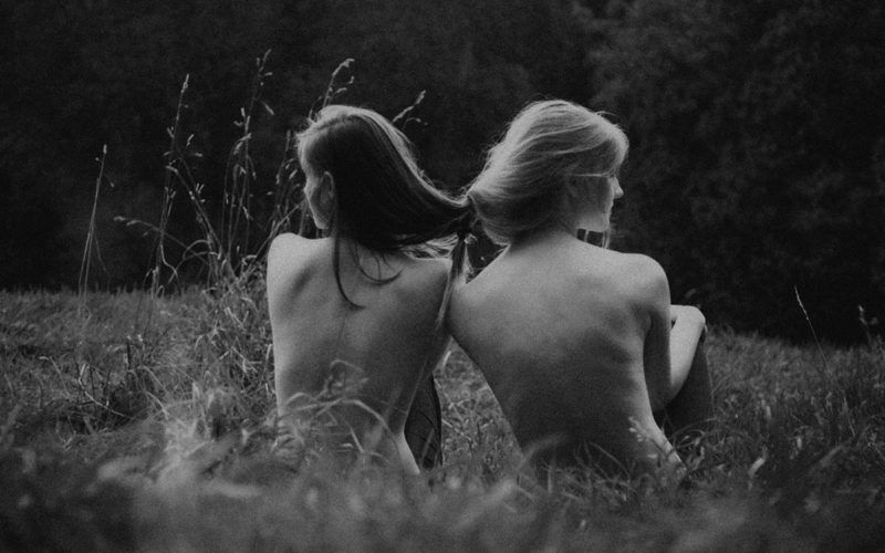 © Cristina Jiminez Rey