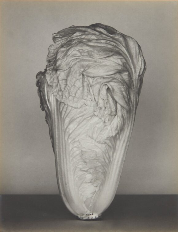 © Edward Weston