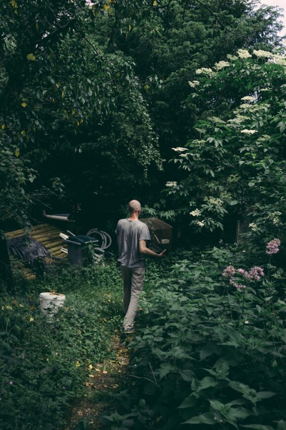 © Francesca Todde