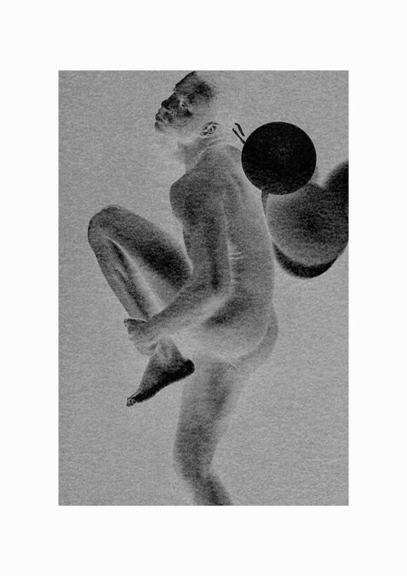 © Gabriel Dia