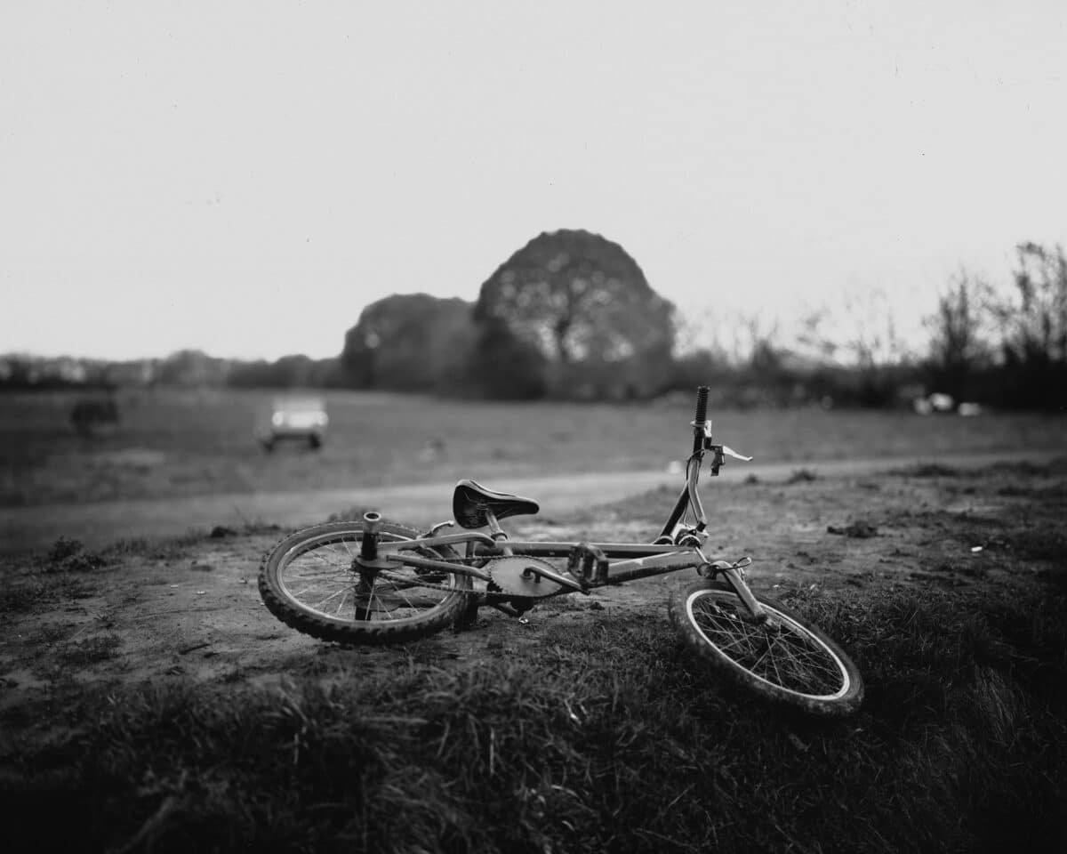 © Samuel Gratacap