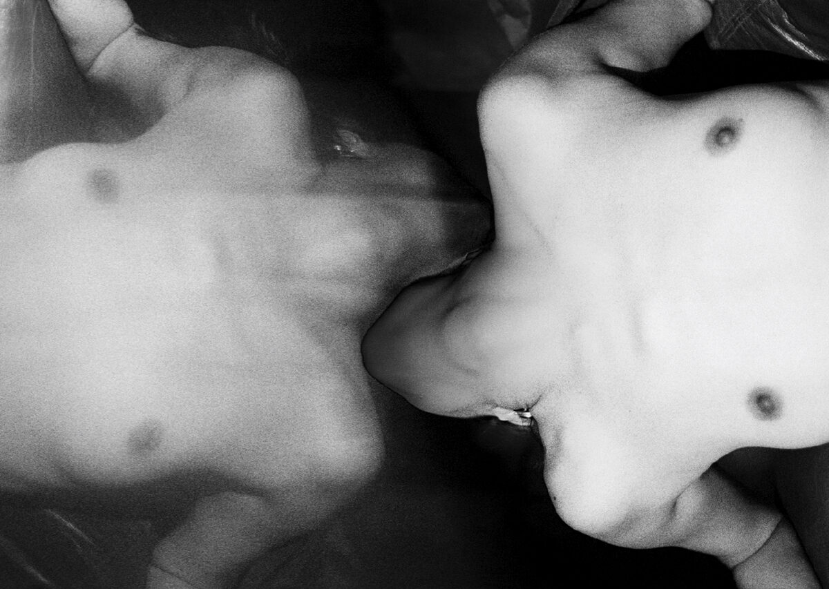 © Yolanda Y. Liou