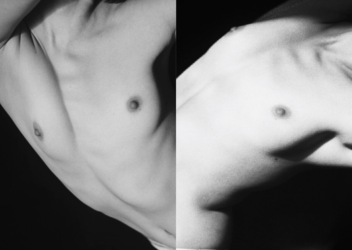 © Yolanda Y. Liou