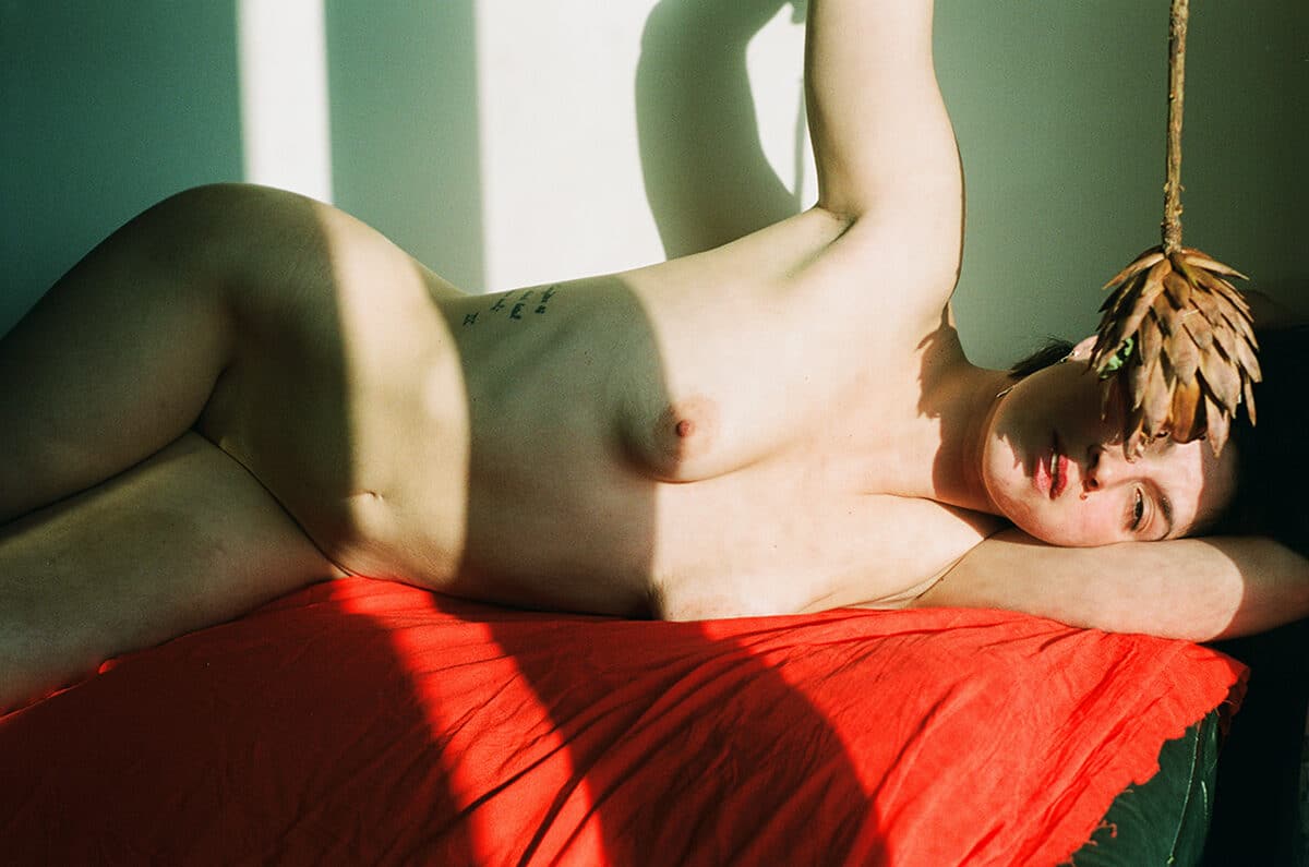 © Yolanda Y. Liou
