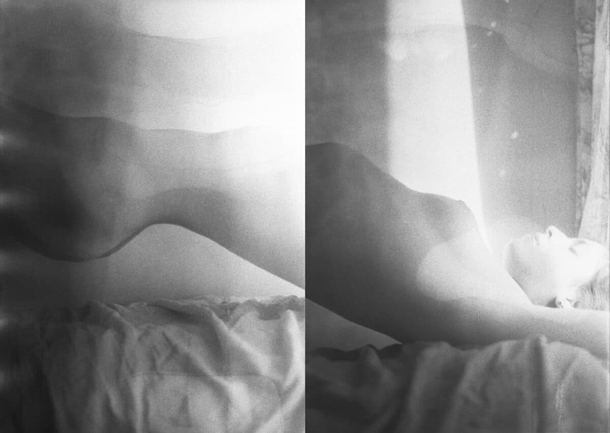 © Yolanda Y. Liou