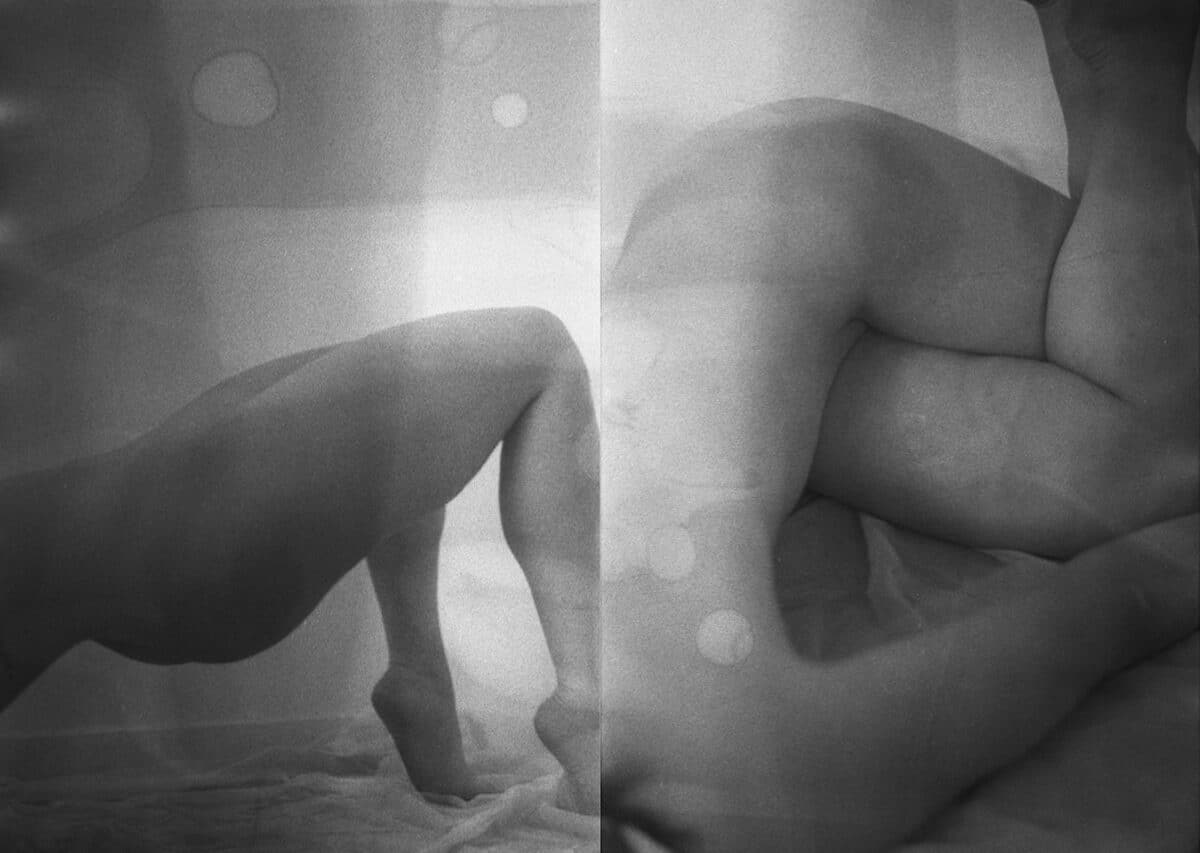 © Yolanda Y. Liou