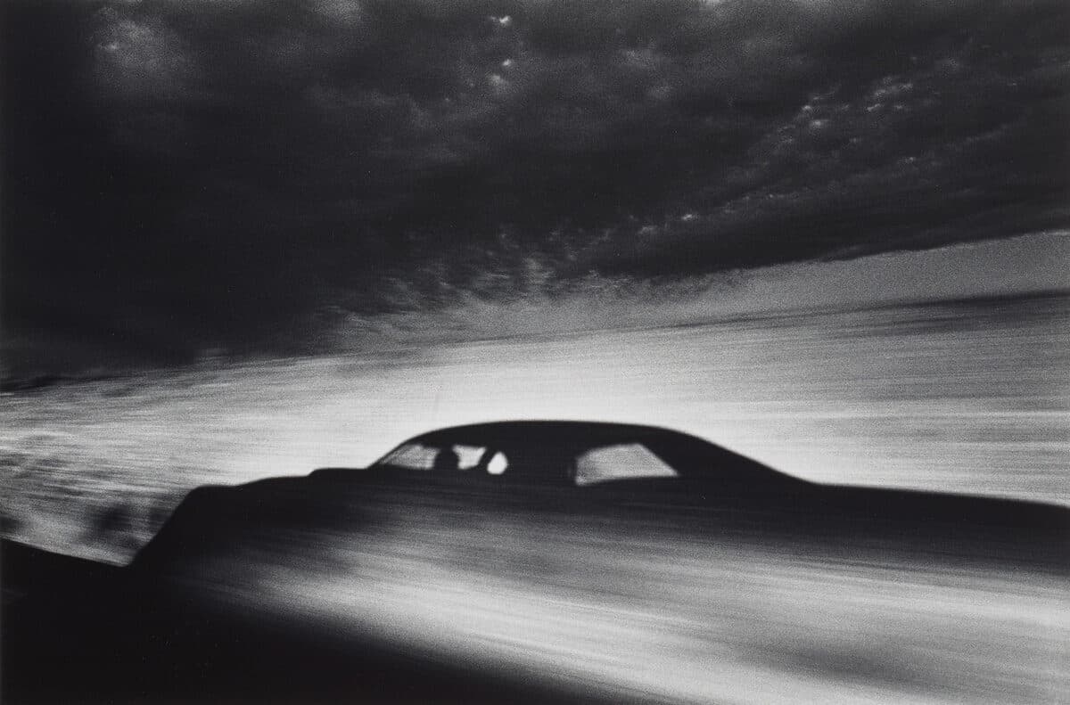 © Ikkō Narahara