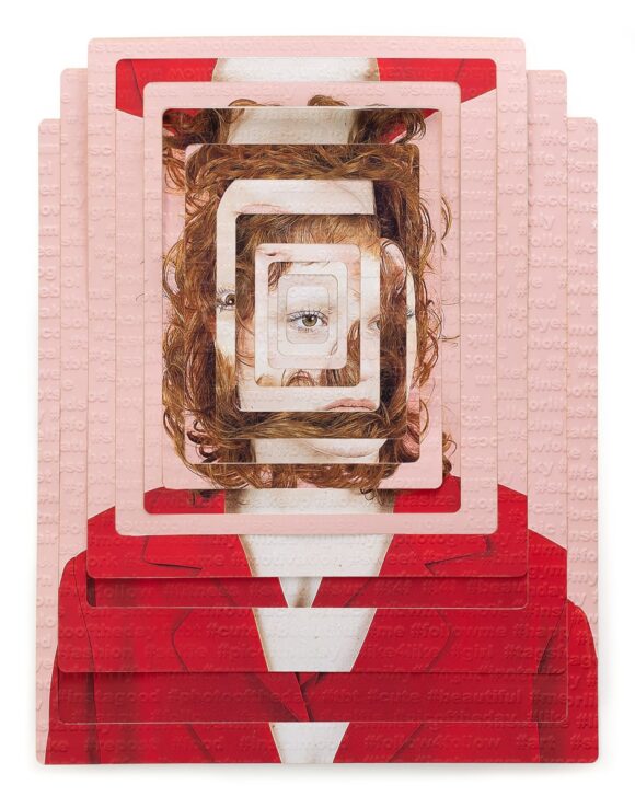 © Karen Navarro / Courtesy of the artist et Foto Relevance