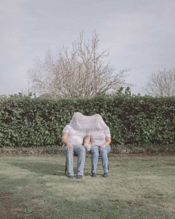 © Laura Borrachero