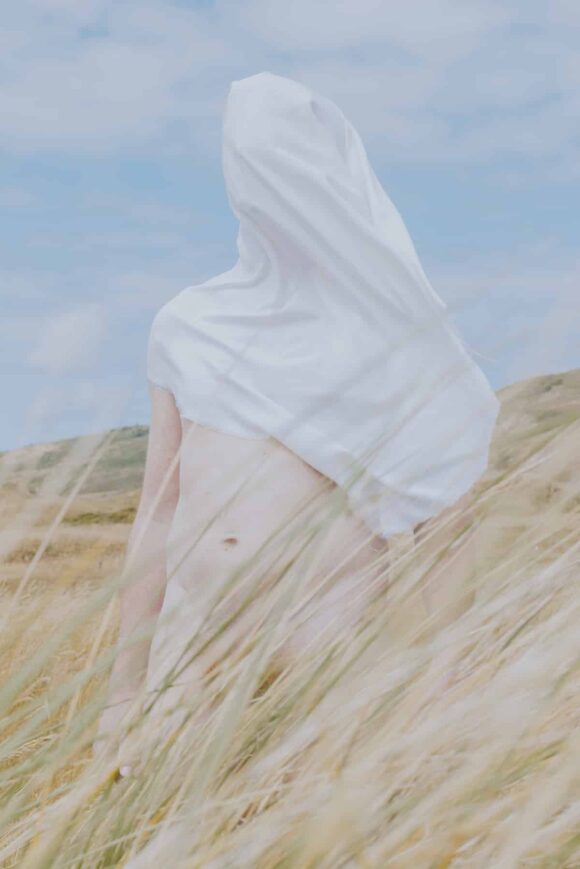 © Letizia Le Fur