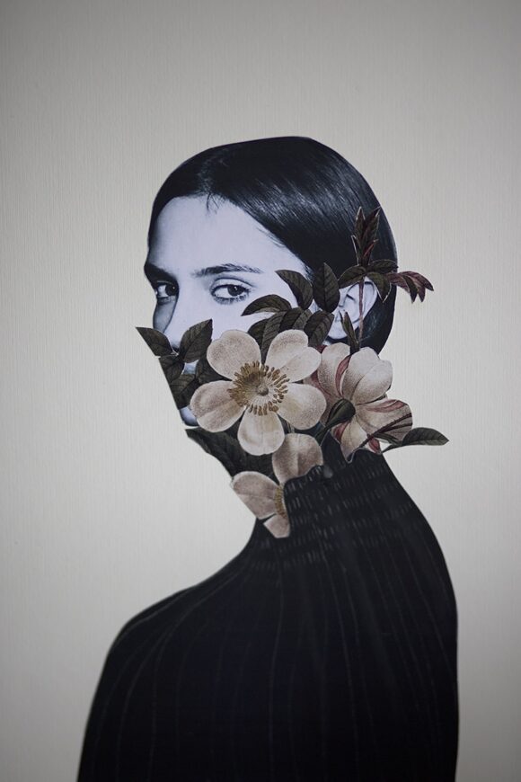 © Naghmeh Navabi
