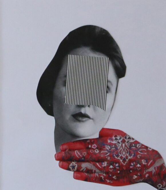 © Naghmeh Navabi