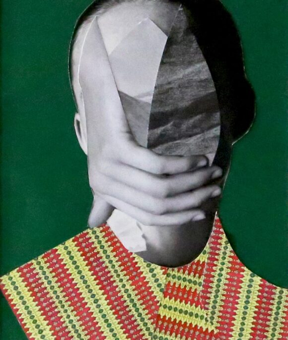 © Naghmeh Navabi