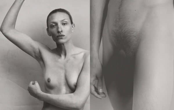 © Nicolas Kern