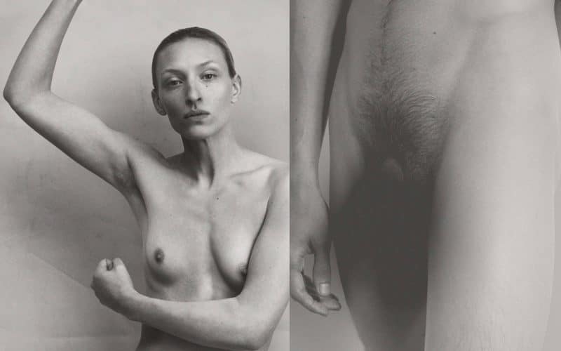 © Nicolas Kern