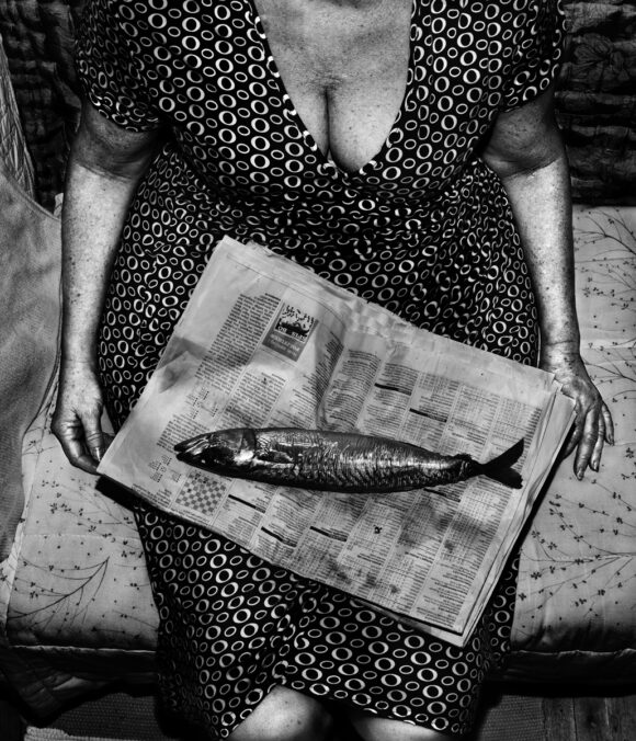 © Jens Juul