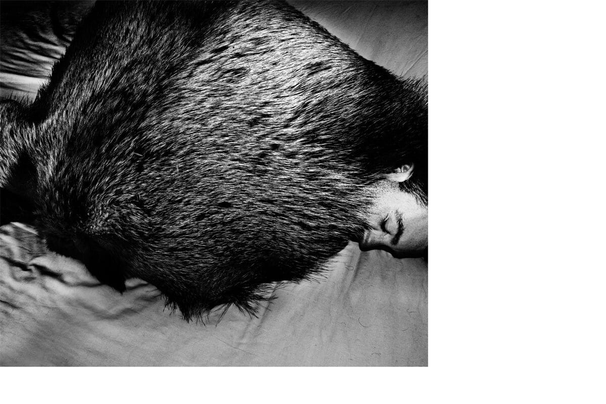 © Jens Juul