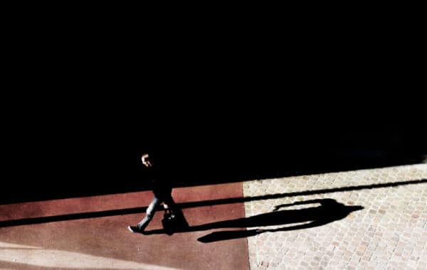 © Stanislas Augris