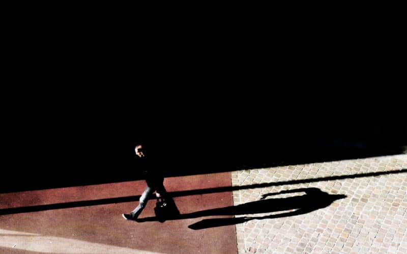 © Stanislas Augris