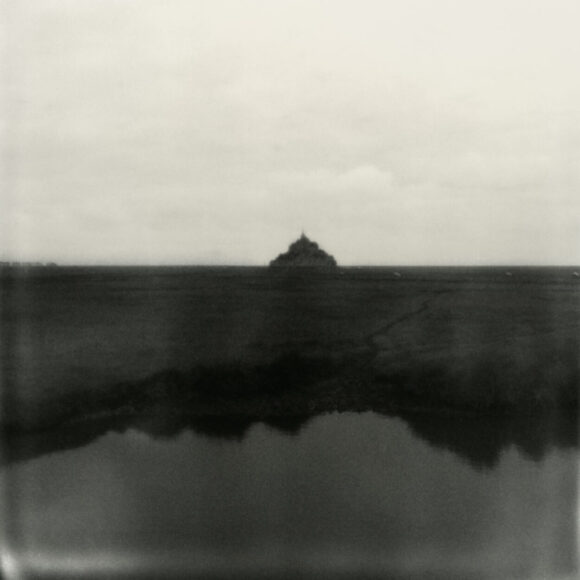 © Thomas Dhellemmes