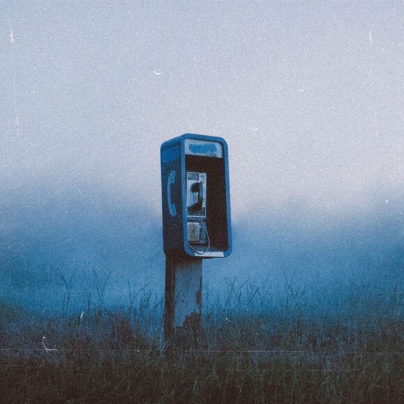 © Connor Brogan