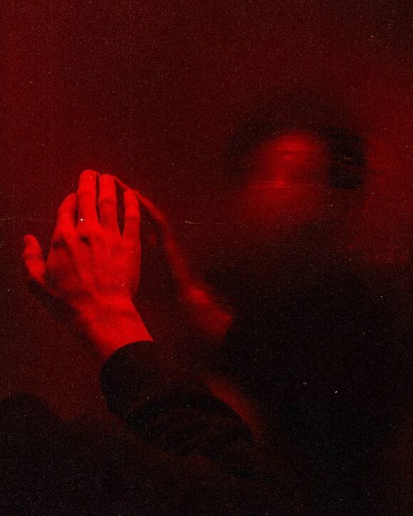© Connor Brogan
