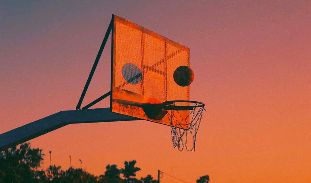 © Francisco Marin / Instagram