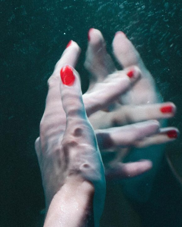 © Juliette Seguin