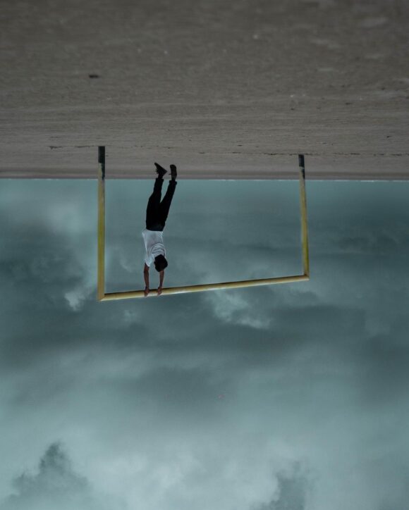 © Juliette Seguin