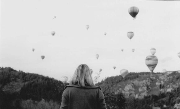 © la.melancolique