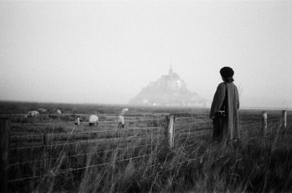 © la.melancolique