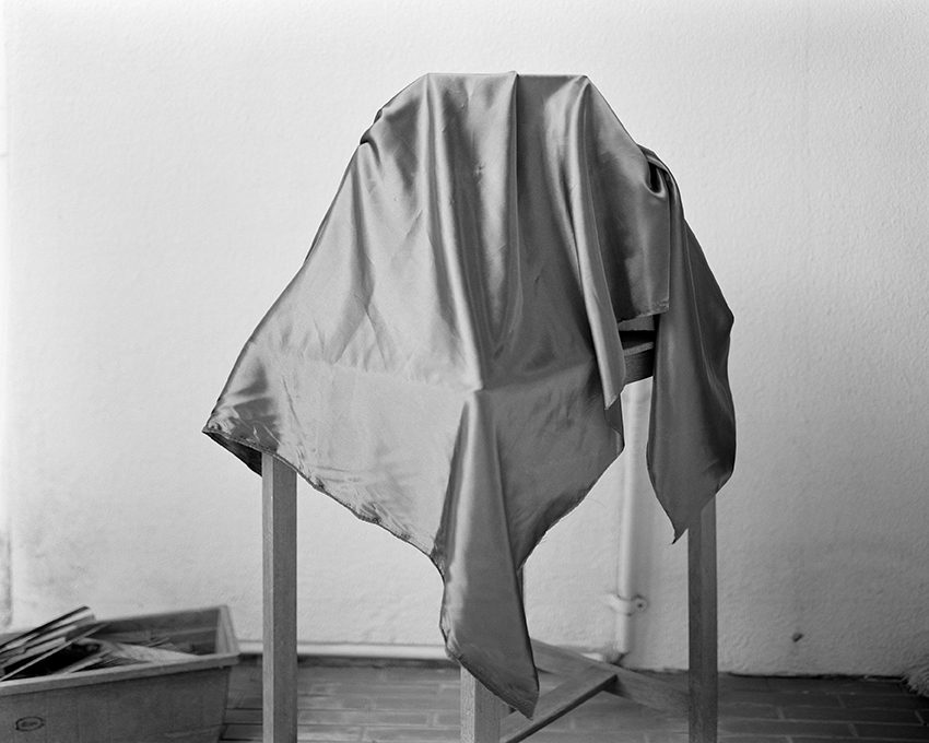© Jerome Ming / Publié par MACK