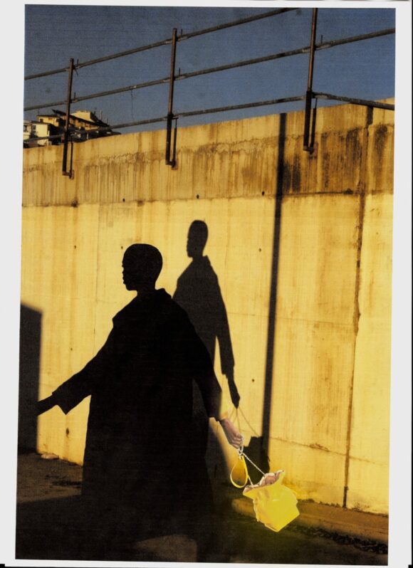 © JP Bonino