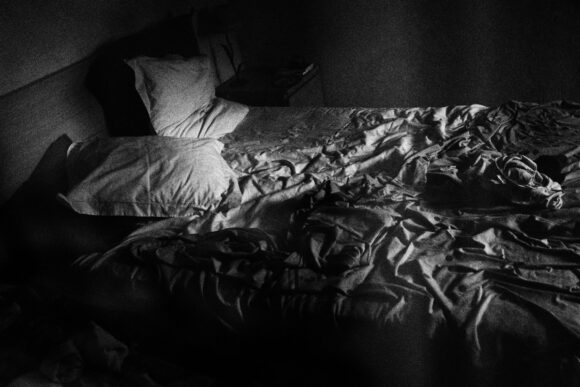 © Guillaume Noury