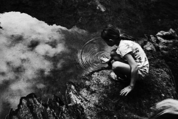 © Guillaume Noury