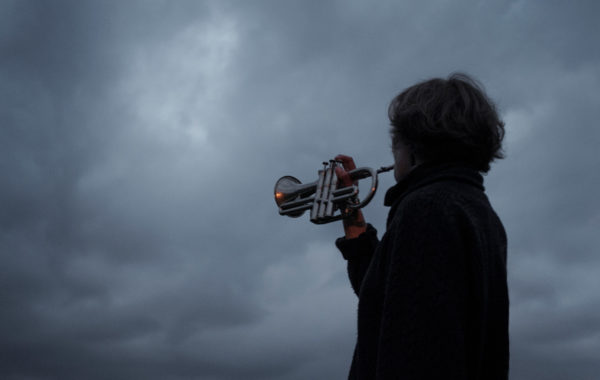 © Marianne Thazet
