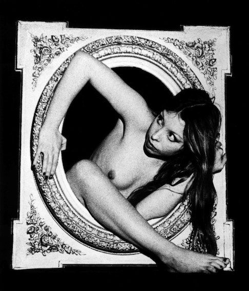 © ORLAN