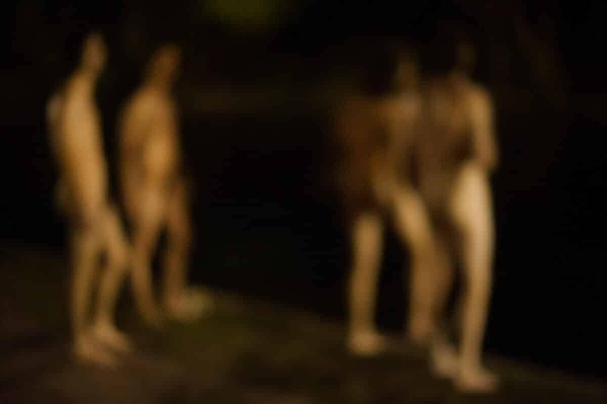 © Alec Castillo