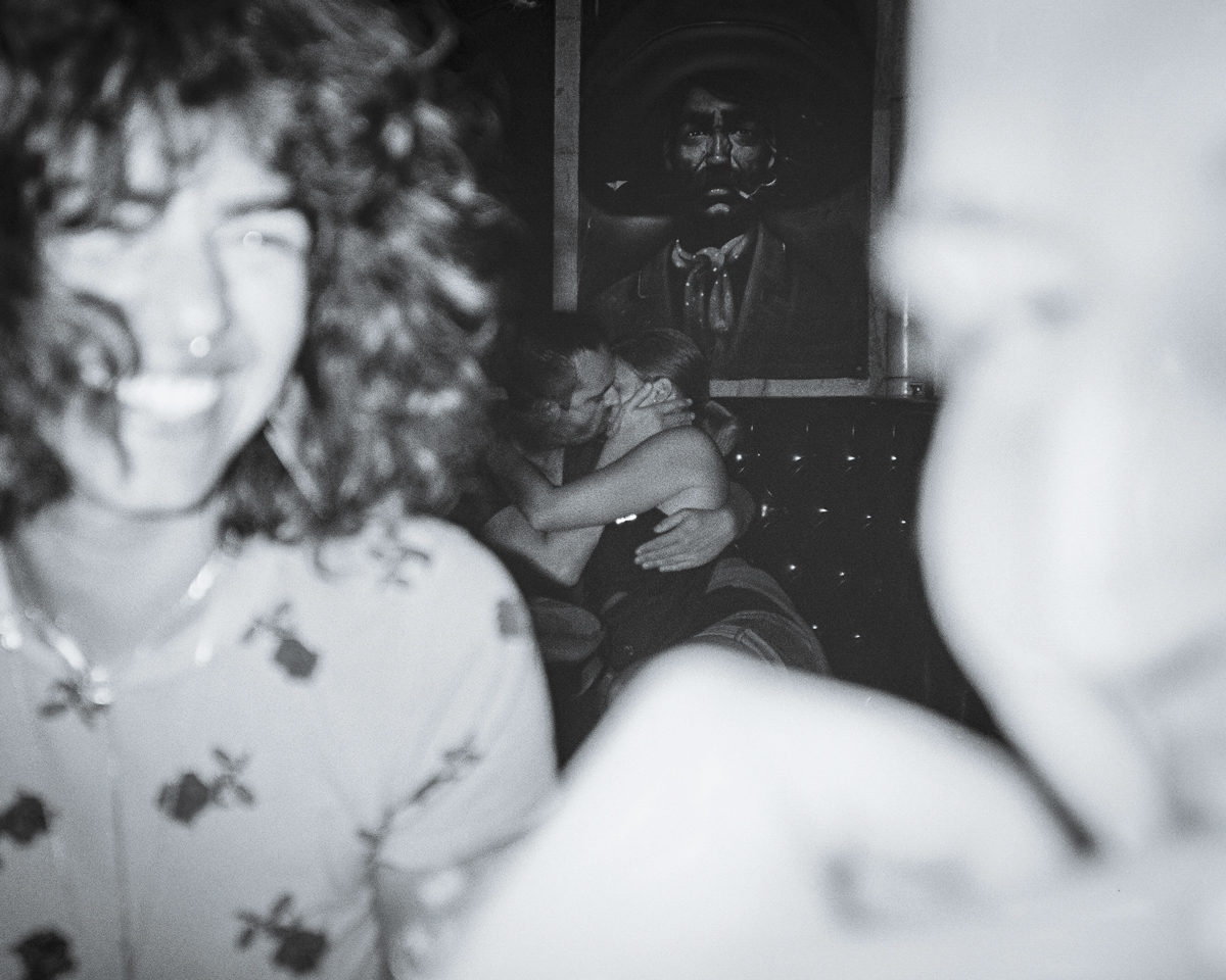© Alec Castillo