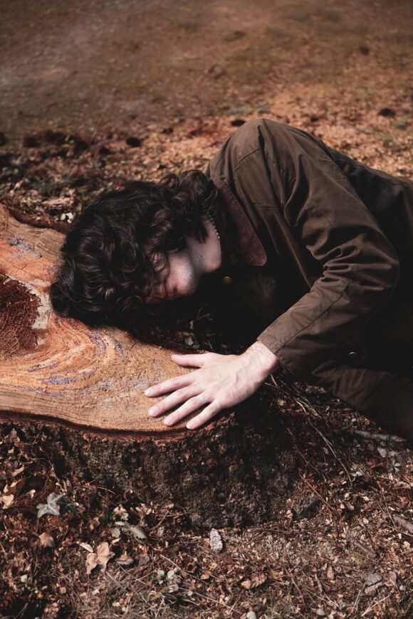 © Alessia Rollo
