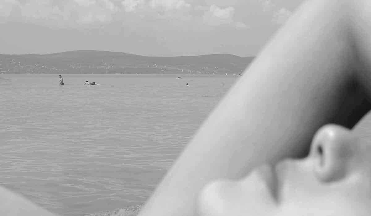 © Anett Pósalaki