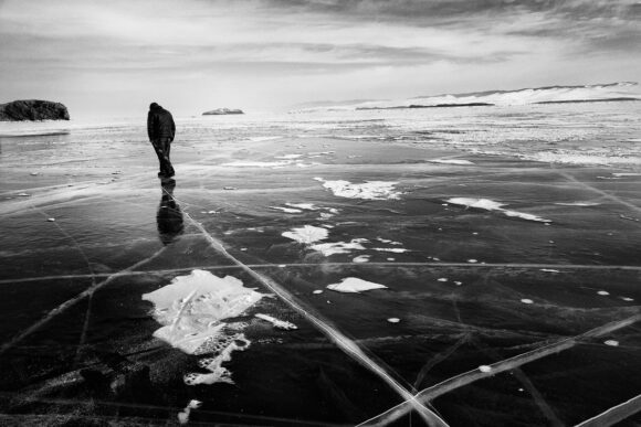© Bastien Deschamps