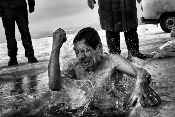 © Bastien Deschamps