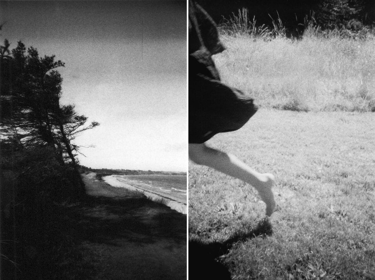 © Carolina Echeverri