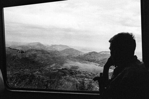 © Cédric Nieutin