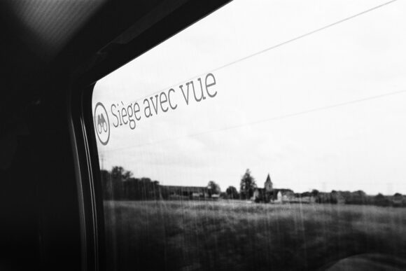 © Cédric Nieutin