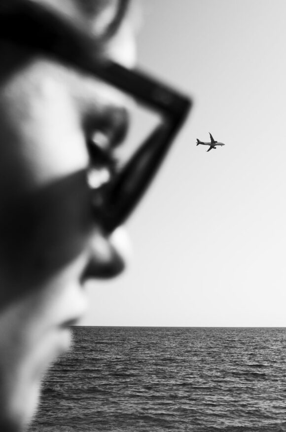 © Chris Mann