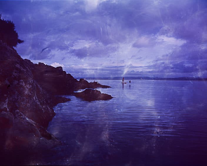 © Claire Quiroule 