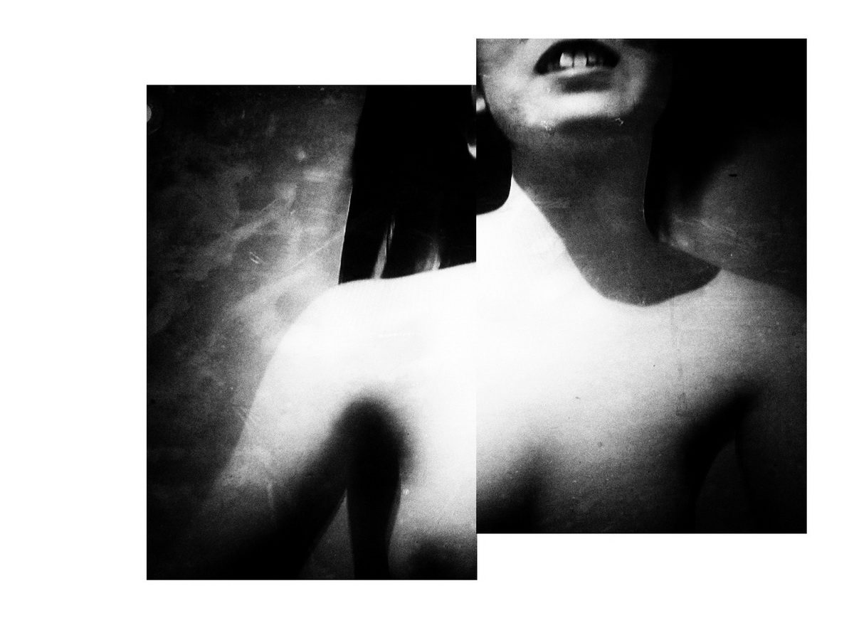 © Makis Makris
